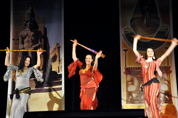 Best of Orient   050.jpg